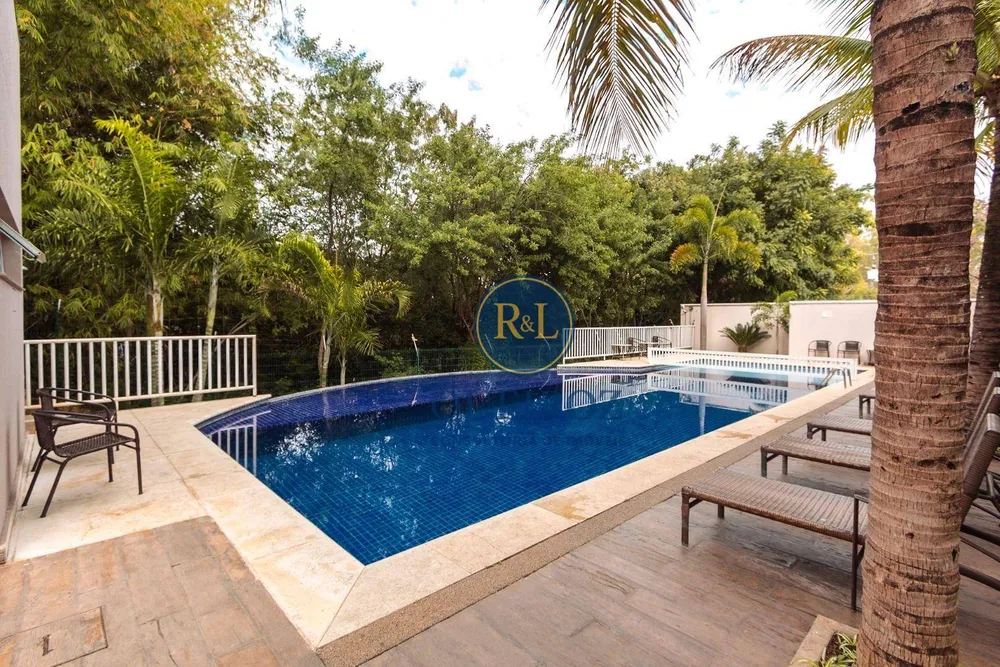 Apartamento, 2 quartos, 53 m² - Foto 13