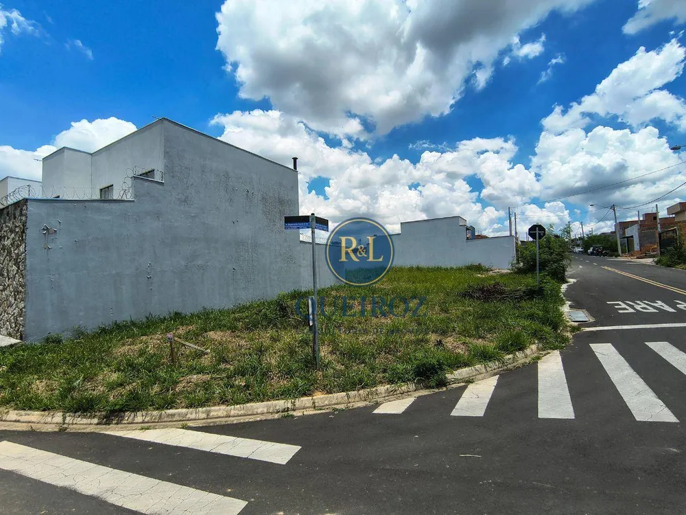 Terreno, 177 m² - Foto 1