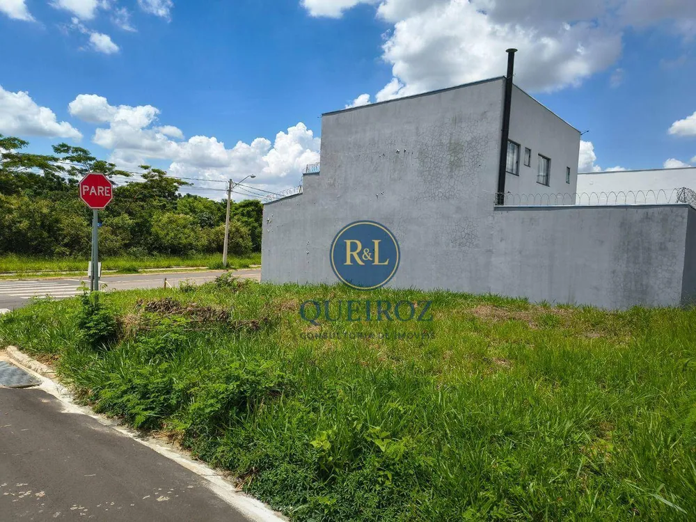 Terreno, 177 m² - Foto 5