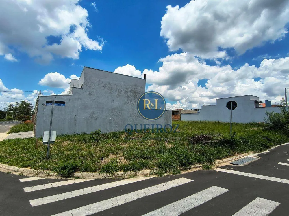 Terreno, 177 m² - Foto 3
