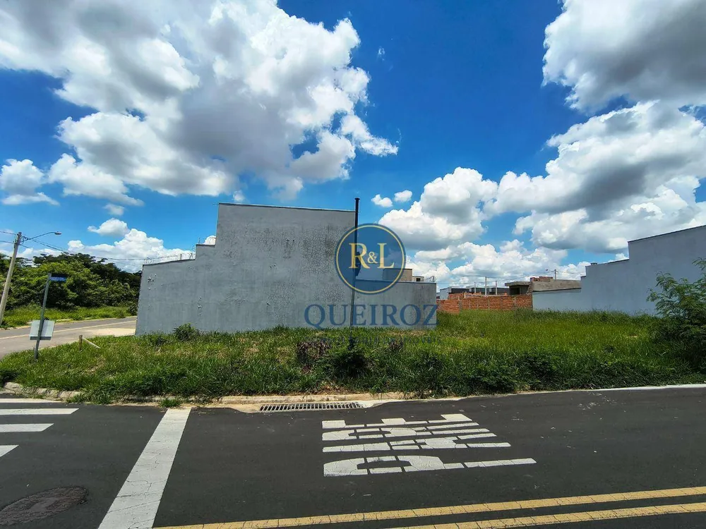 Terreno, 177 m² - Foto 4