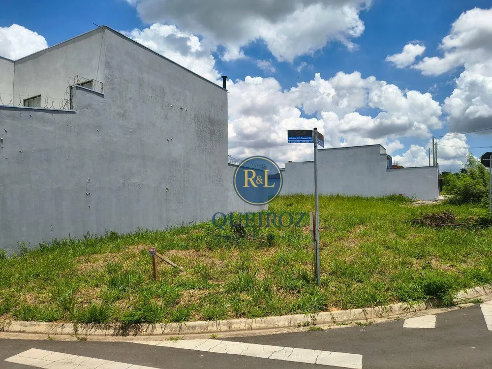 Terreno, 177 m² - Foto 6