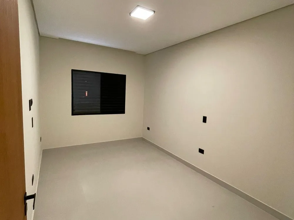 Casa, 3 quartos, 93 m² - Foto 11