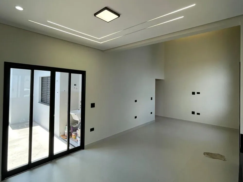 Casa, 3 quartos, 93 m² - Foto 4