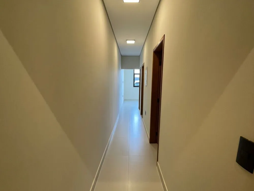 Casa, 3 quartos, 93 m² - Foto 15