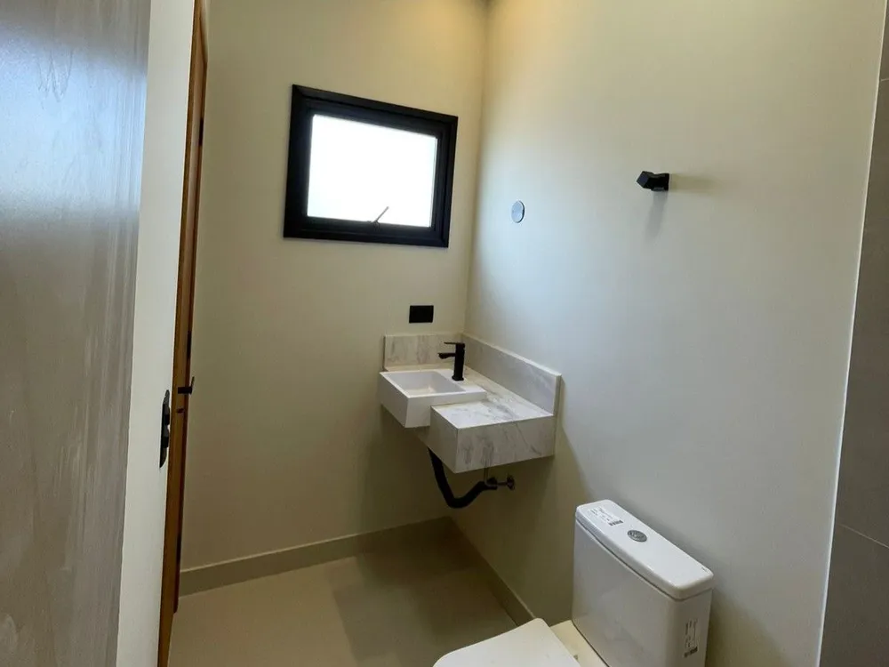 Casa, 3 quartos, 93 m² - Foto 5