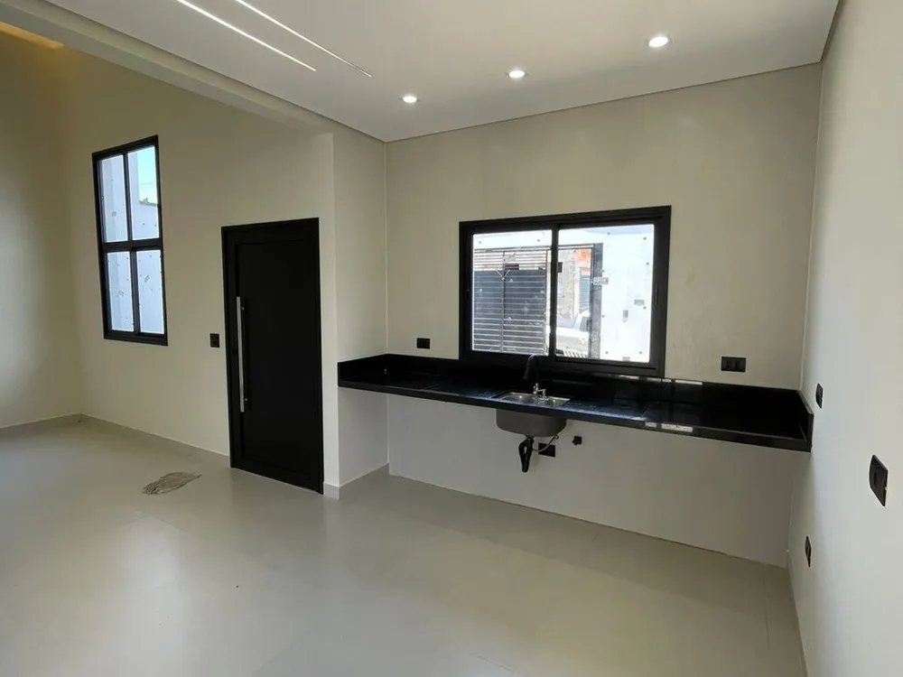 Casa, 3 quartos, 93 m² - Foto 13