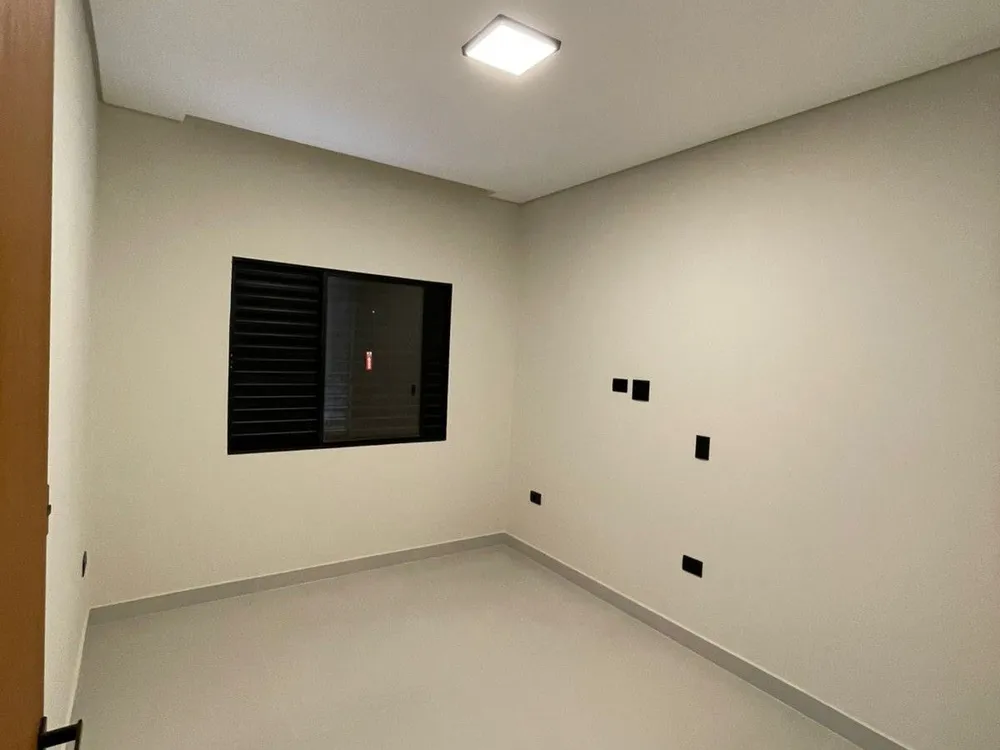 Casa, 3 quartos, 93 m² - Foto 16