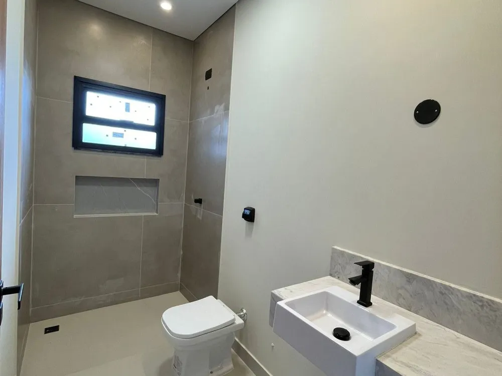 Casa, 3 quartos, 93 m² - Foto 9