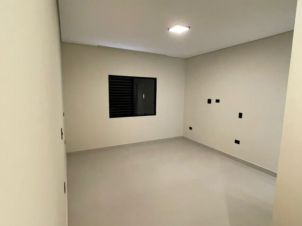 Casa, 3 quartos, 93 m² - Foto 6