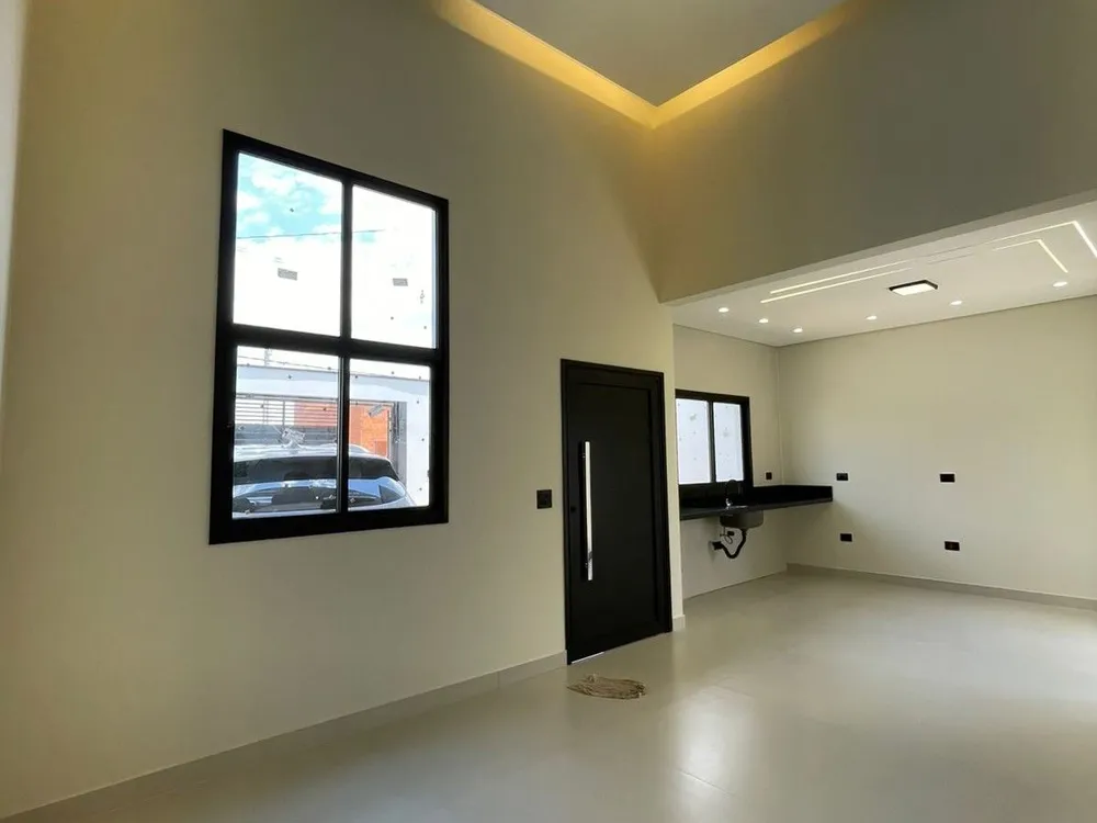 Casa, 3 quartos, 93 m² - Foto 12