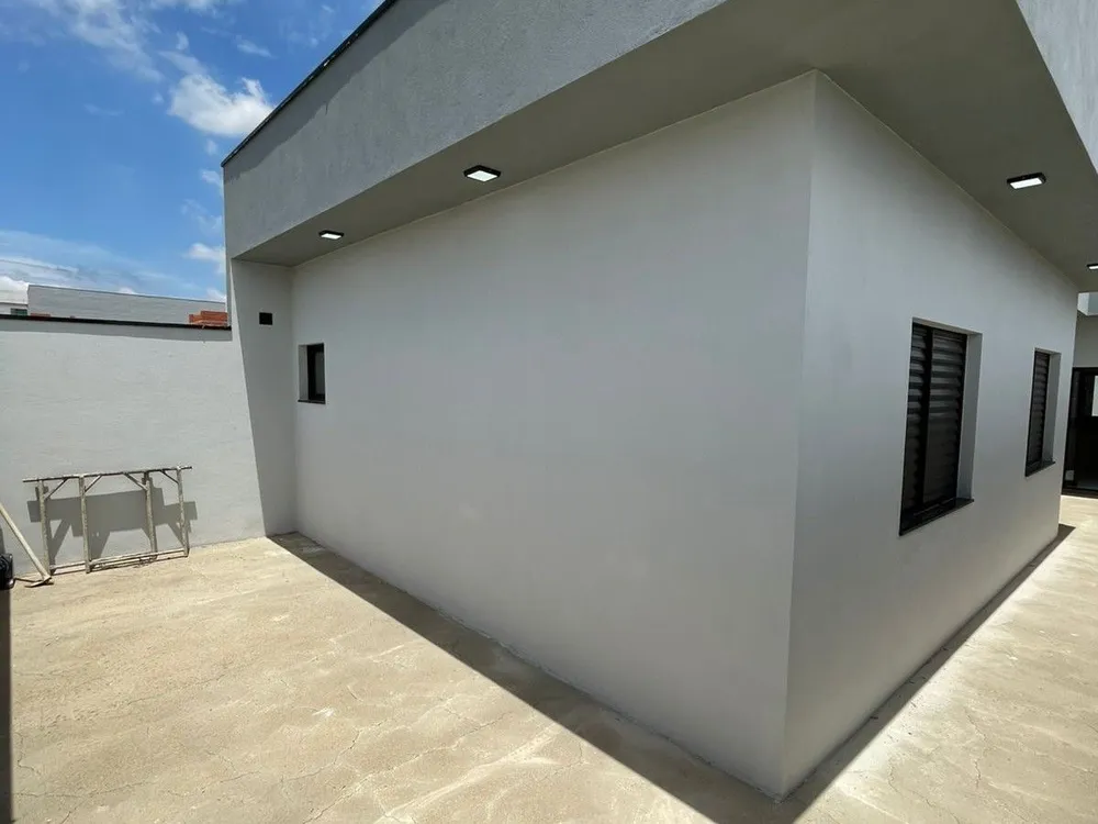 Casa, 3 quartos, 93 m² - Foto 7