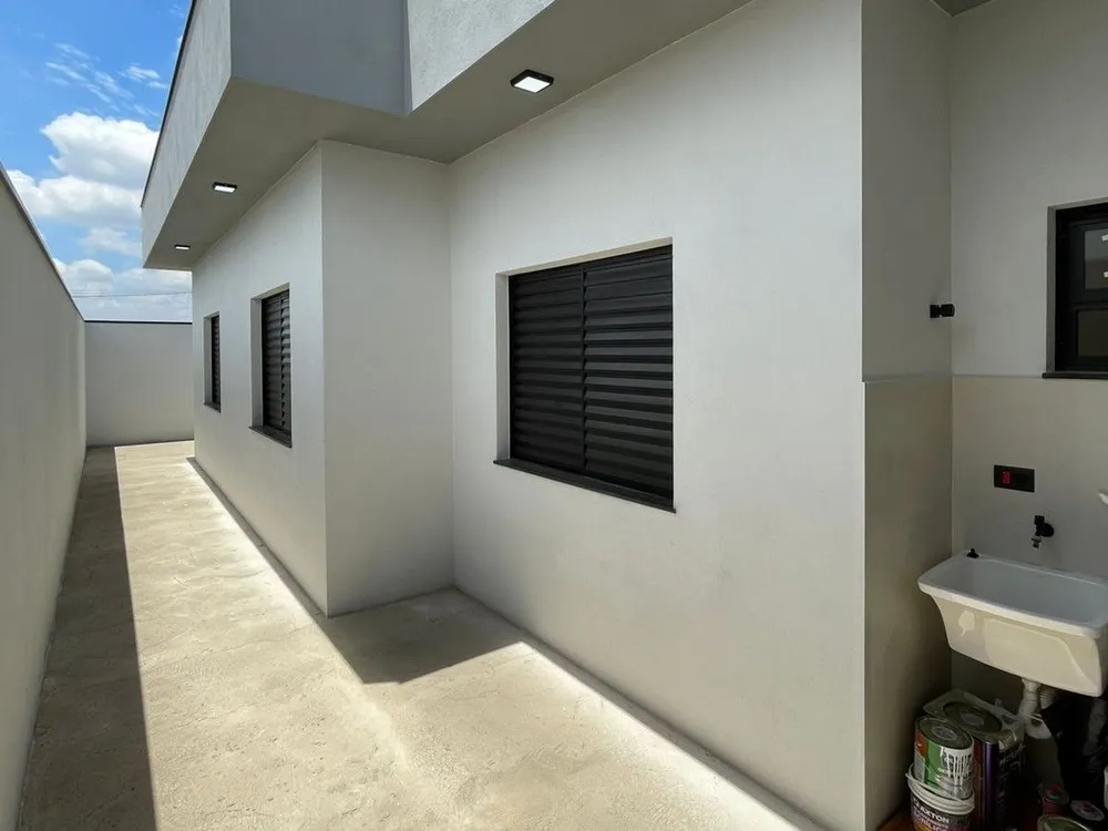 Casa, 3 quartos, 93 m² - Foto 10