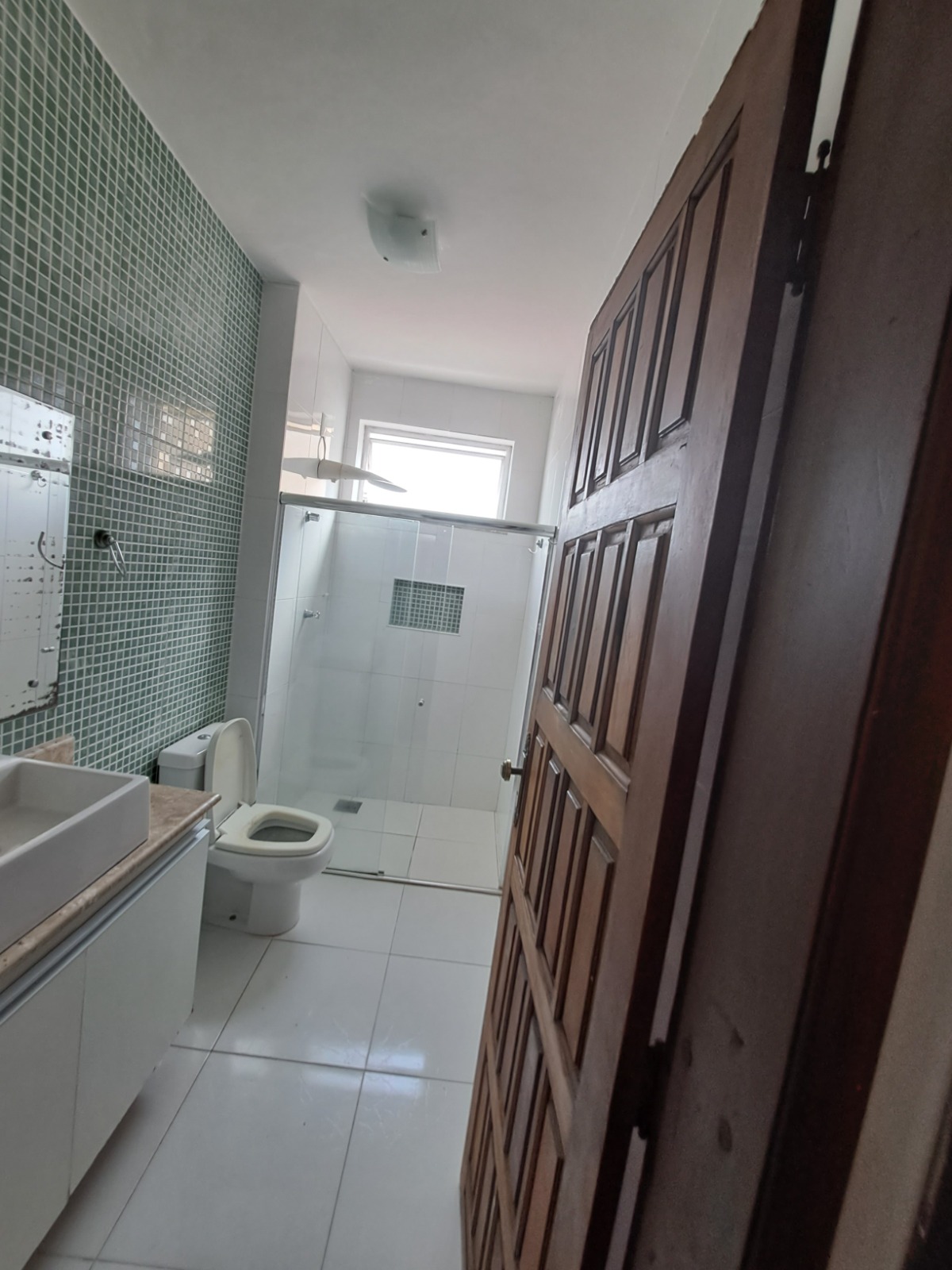 Apartamento à venda com 2 quartos, 68m² - Foto 9