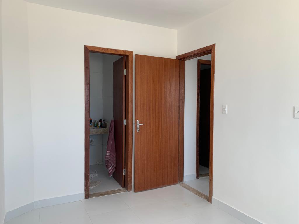 Cobertura para alugar com 2 quartos, 140m² - Foto 33