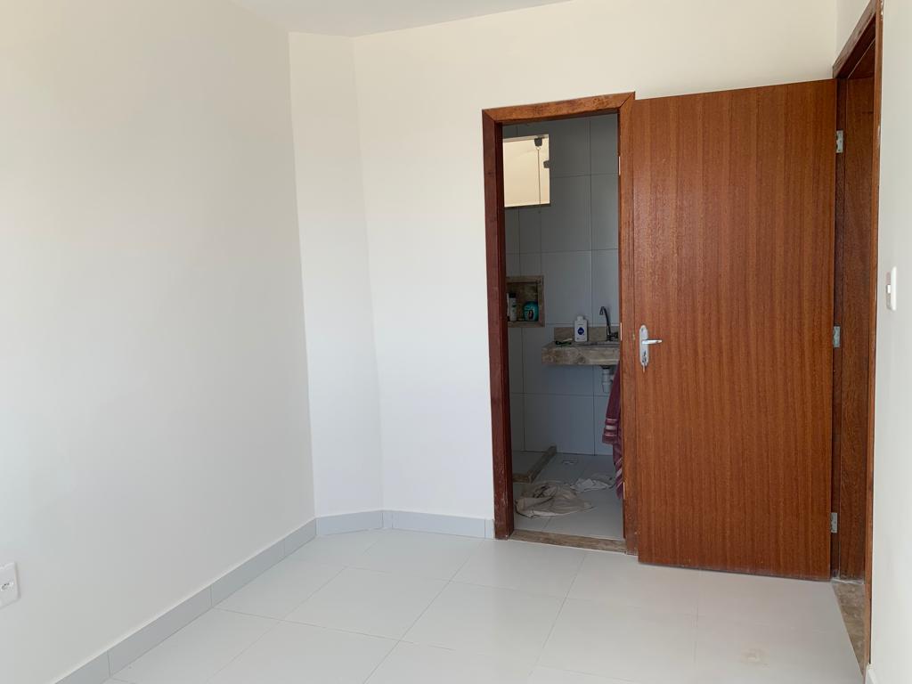 Cobertura para alugar com 2 quartos, 140m² - Foto 2