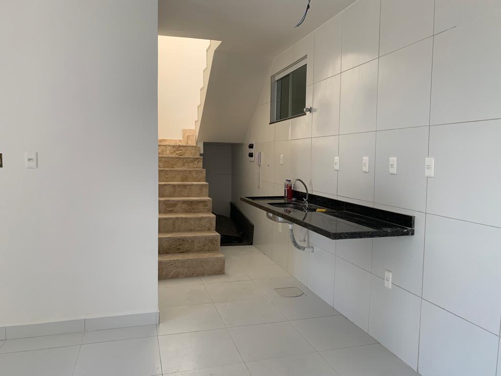 Cobertura para alugar com 2 quartos, 140m² - Foto 10