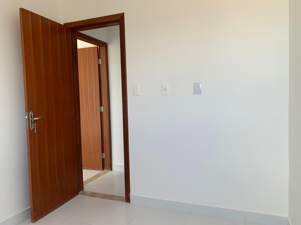 Cobertura para alugar com 2 quartos, 140m² - Foto 24