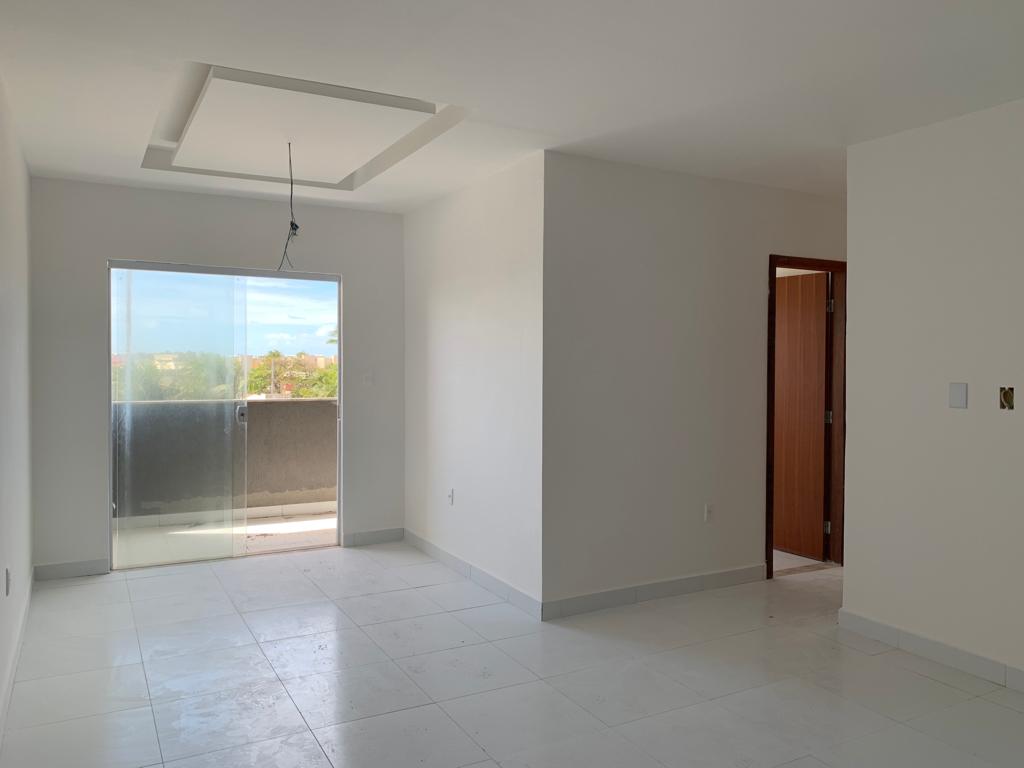 Cobertura para alugar com 2 quartos, 140m² - Foto 17