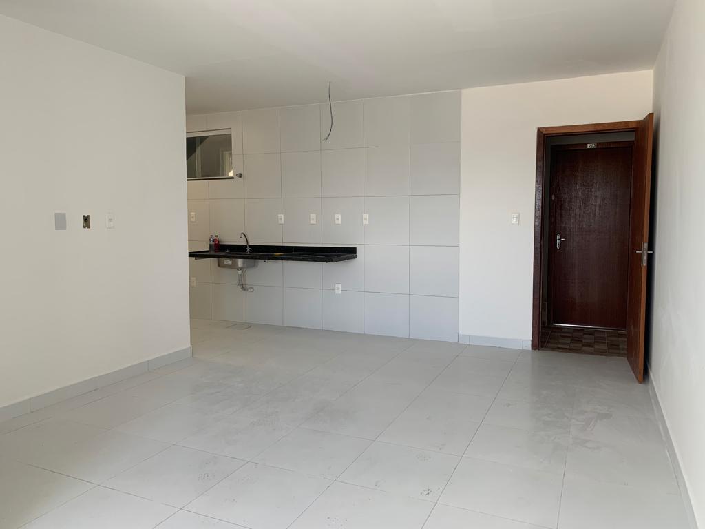 Cobertura para alugar com 2 quartos, 140m² - Foto 27