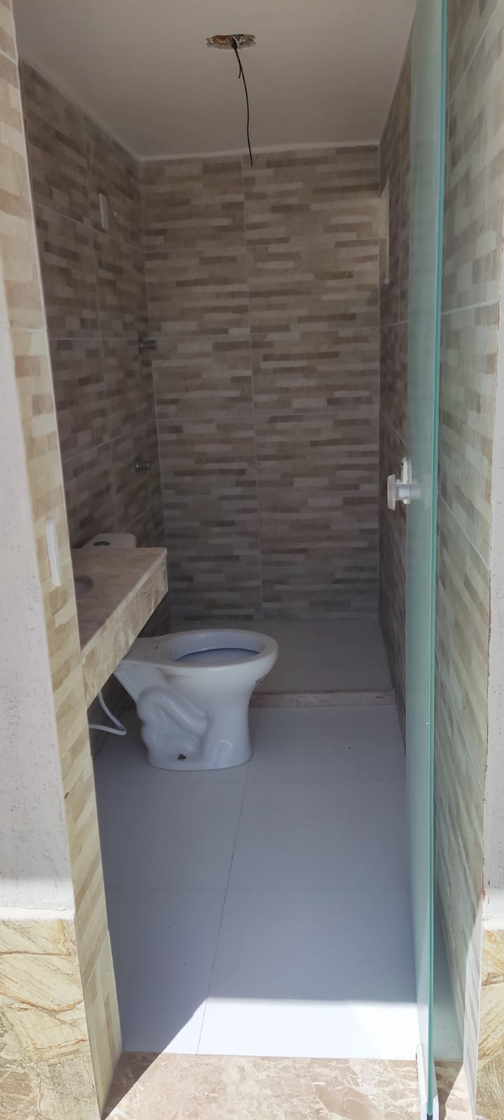 Cobertura para alugar com 2 quartos, 140m² - Foto 11