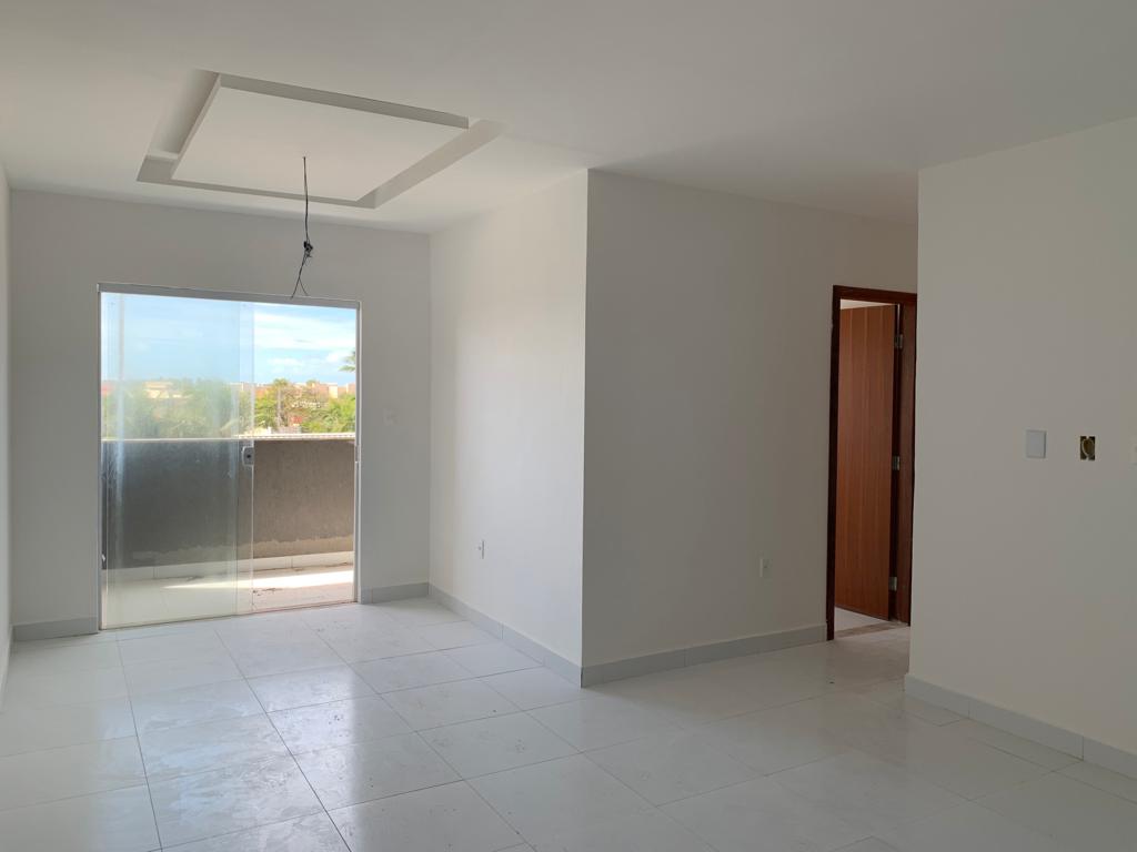 Cobertura para alugar com 2 quartos, 140m² - Foto 3