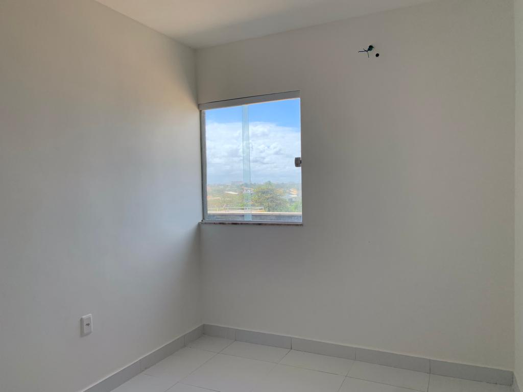 Cobertura para alugar com 2 quartos, 140m² - Foto 21