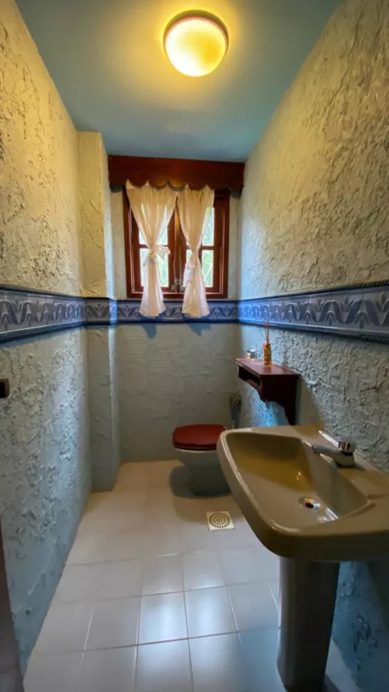 Casa, 3 quartos - Foto 8