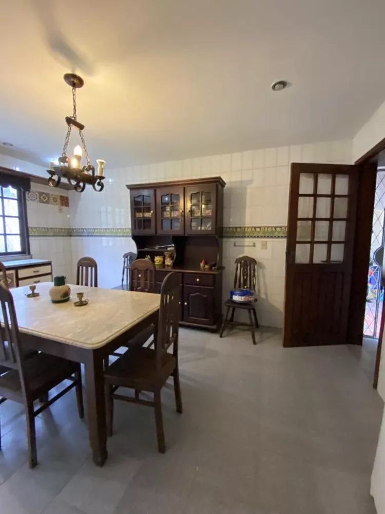 Casa, 3 quartos - Foto 11