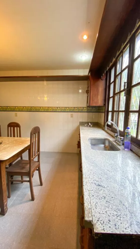 Casa, 3 quartos - Foto 13