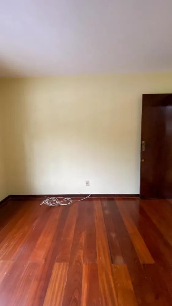 Casa, 3 quartos - Foto 18