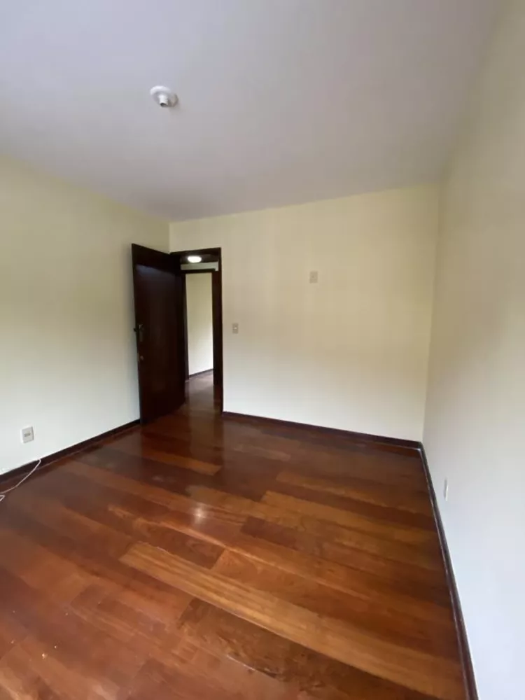 Casa, 3 quartos - Foto 20