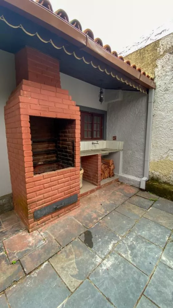Casa, 3 quartos - Foto 24