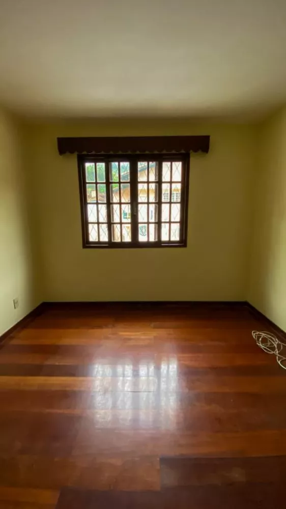 Casa, 3 quartos - Foto 17