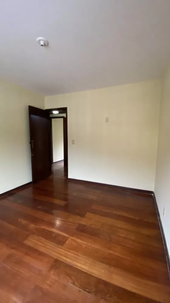 Casa, 3 quartos - Foto 21