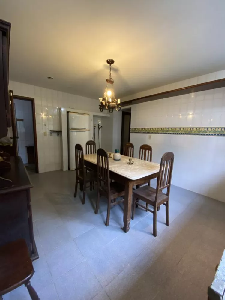 Casa, 3 quartos - Foto 12