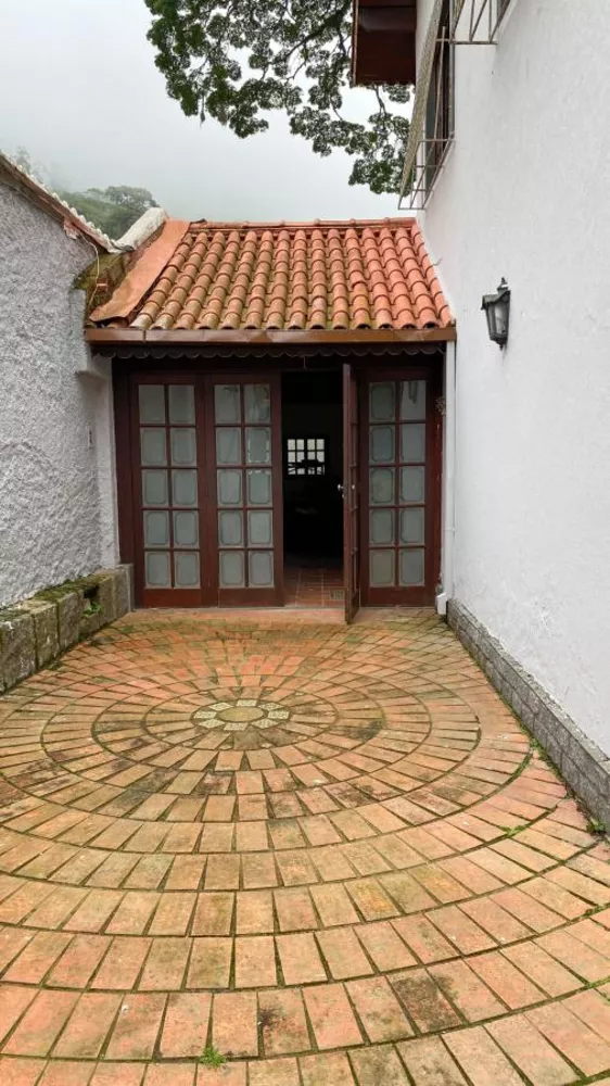 Casa, 3 quartos - Foto 23