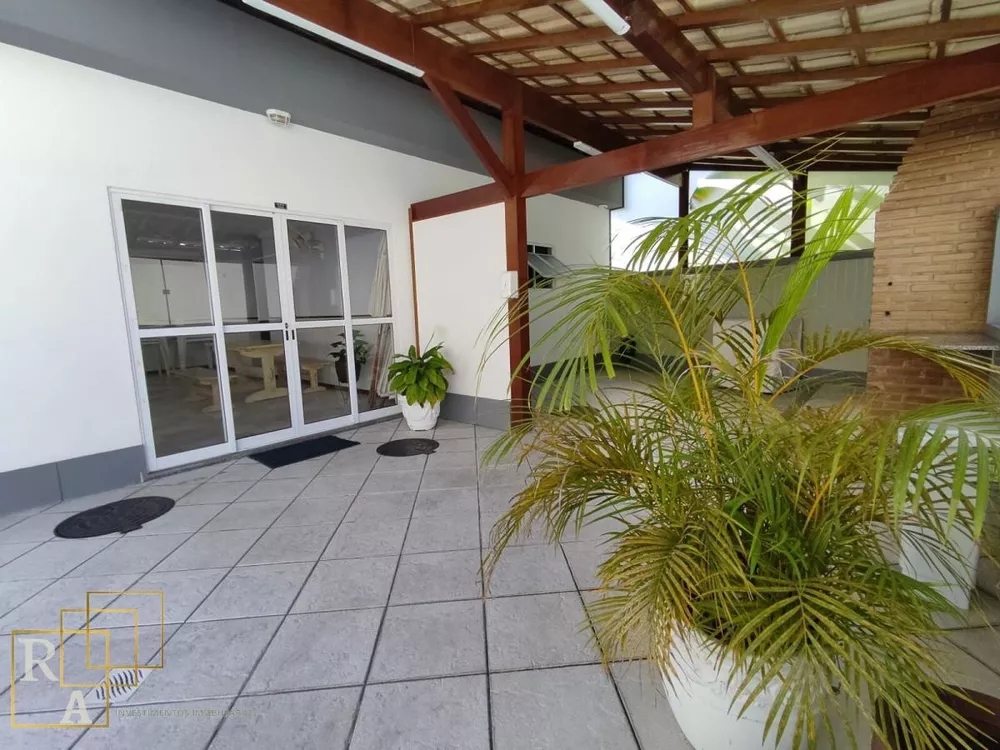 Cobertura, 4 quartos - Foto 40