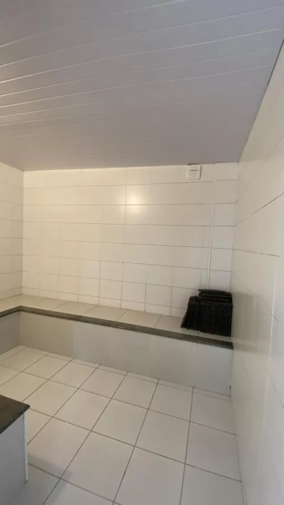 Casa de Condomínio, 3 quartos - Foto 43
