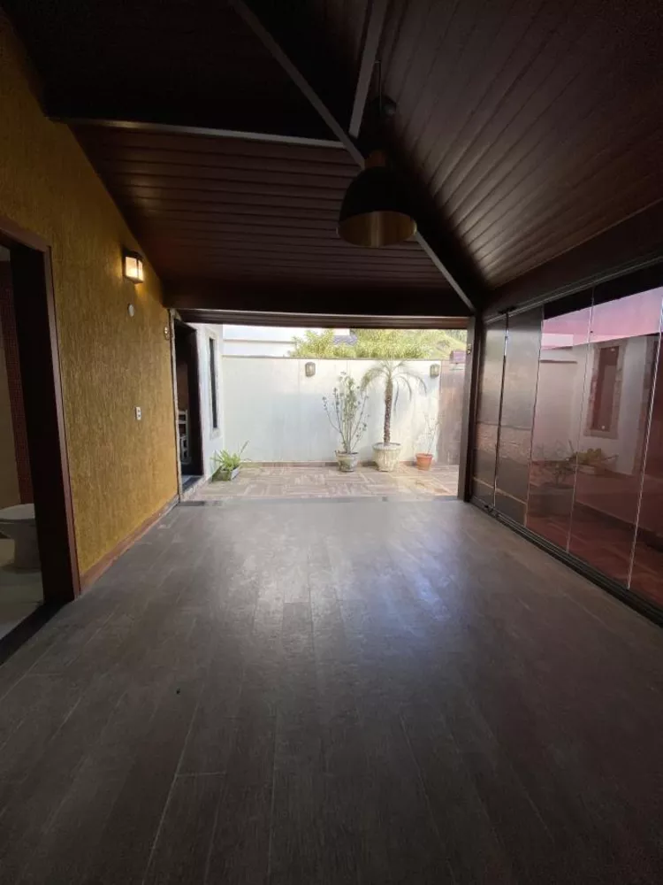 Casa de Condomínio, 3 quartos - Foto 30