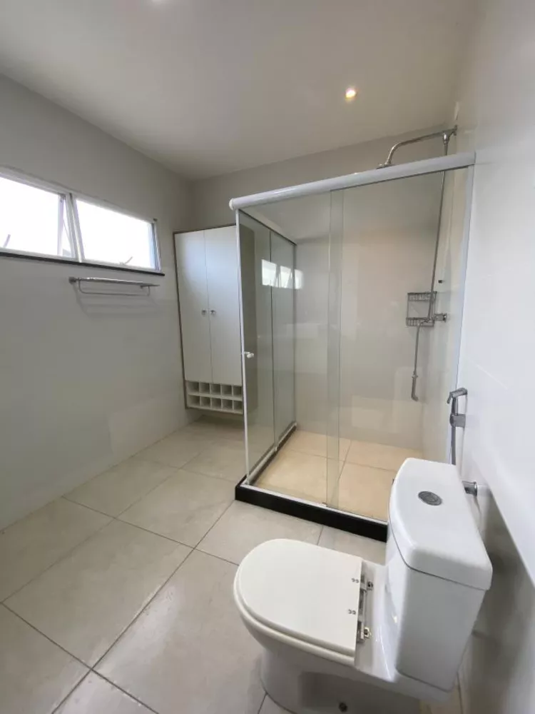 Casa de Condomínio, 3 quartos - Foto 20