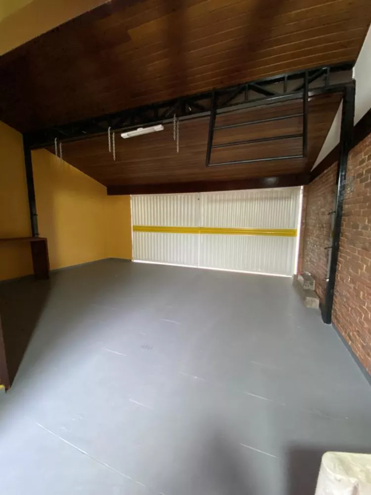 Casa de Condomínio, 3 quartos - Foto 33