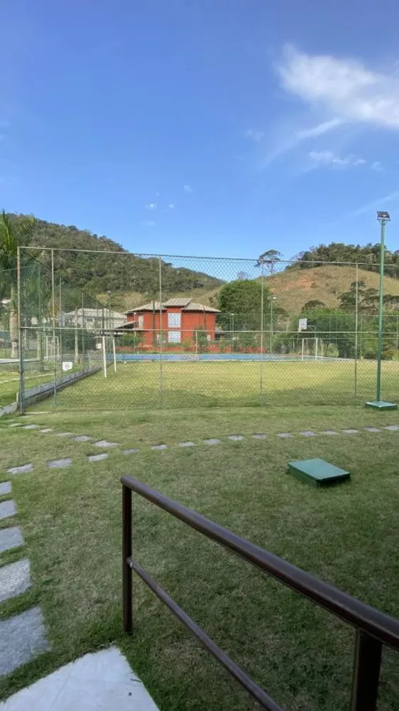 Casa de Condomínio, 3 quartos - Foto 41