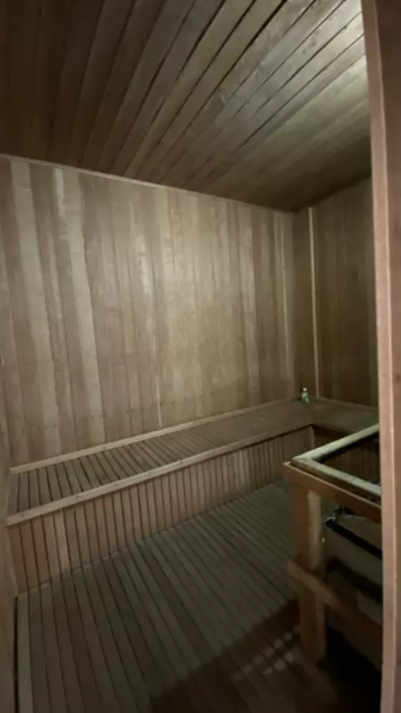 Casa de Condomínio, 3 quartos - Foto 45