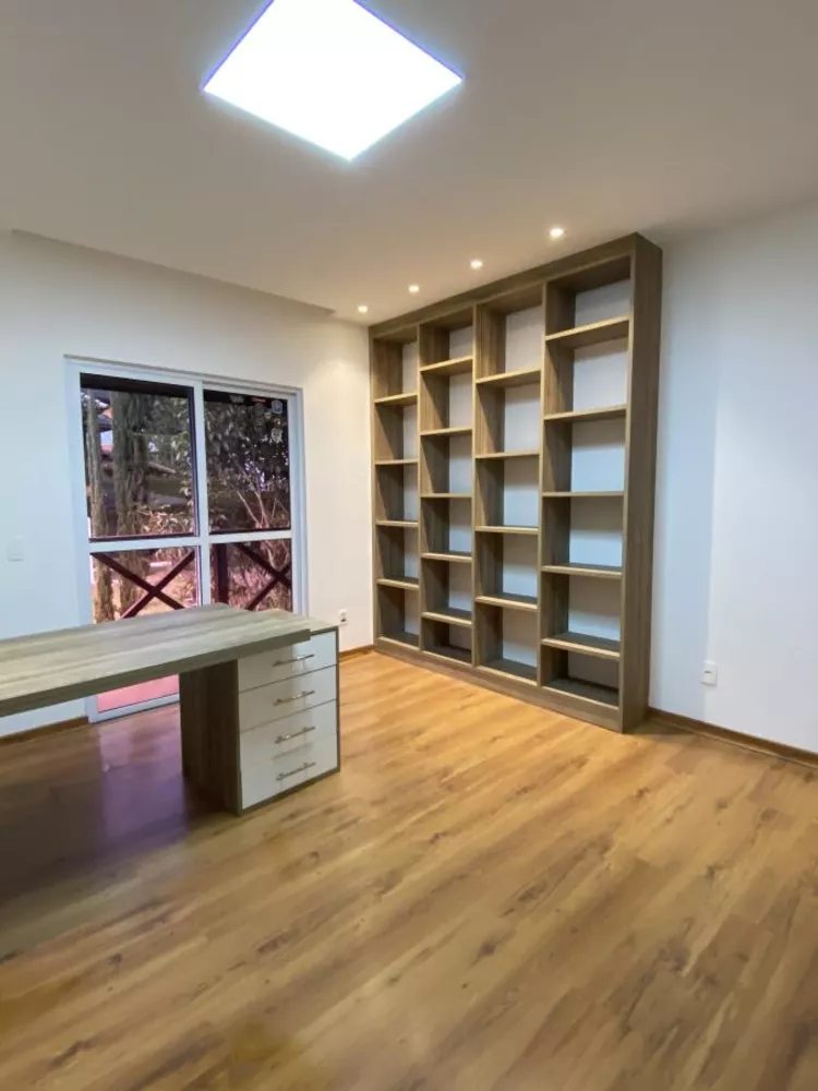 Casa de Condomínio, 3 quartos - Foto 19