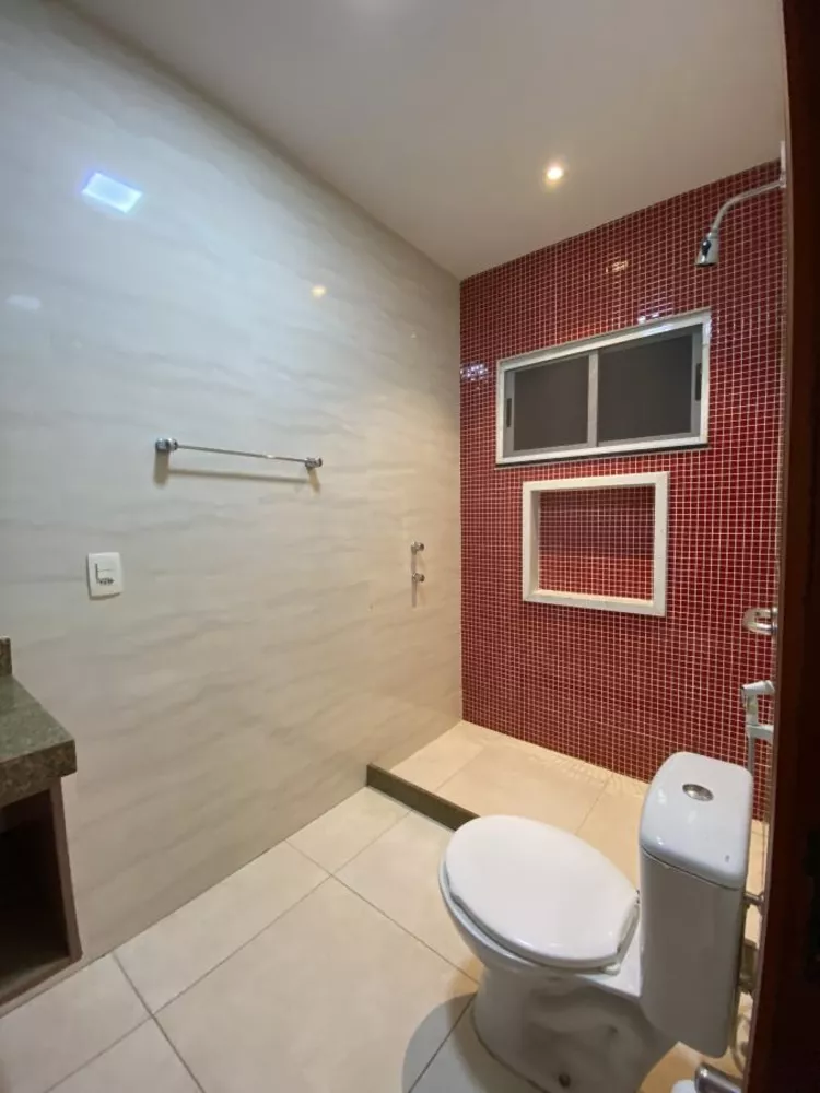 Casa de Condomínio, 3 quartos - Foto 31