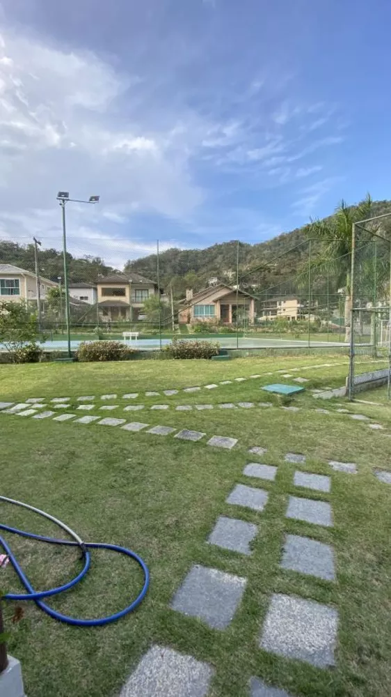 Casa de Condomínio, 3 quartos - Foto 44