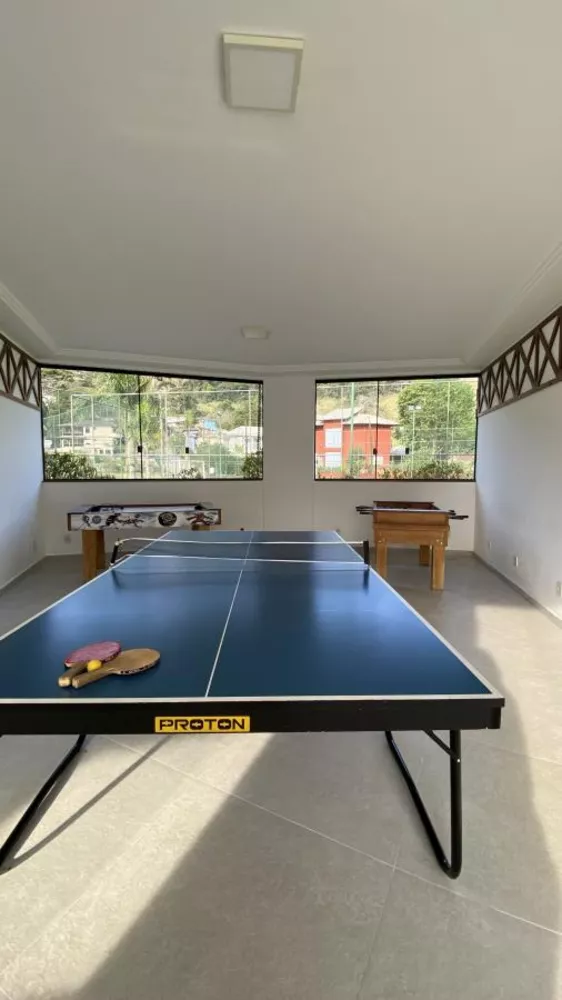 Casa de Condomínio, 3 quartos - Foto 42