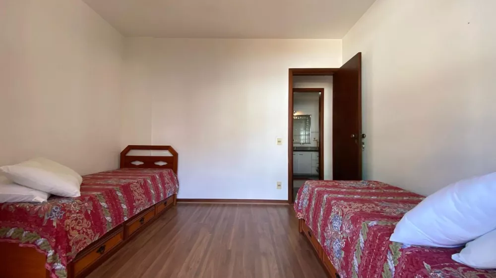 Apartamento, 4 quartos - Foto 11