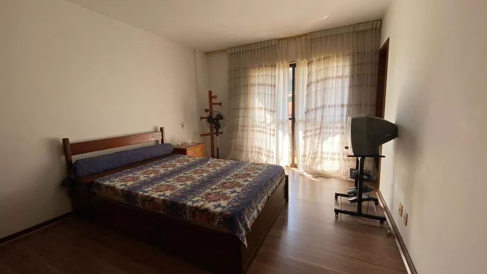 Apartamento, 4 quartos - Foto 13